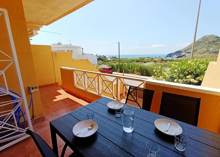 Parque Marino 5206 - Resort Choice