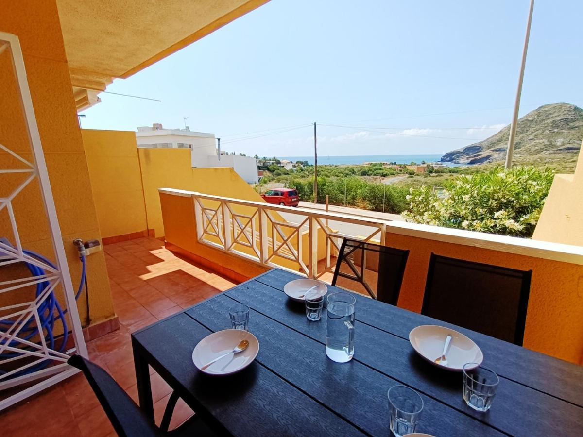 Parque Marino 5206 - Choice Appartement *
