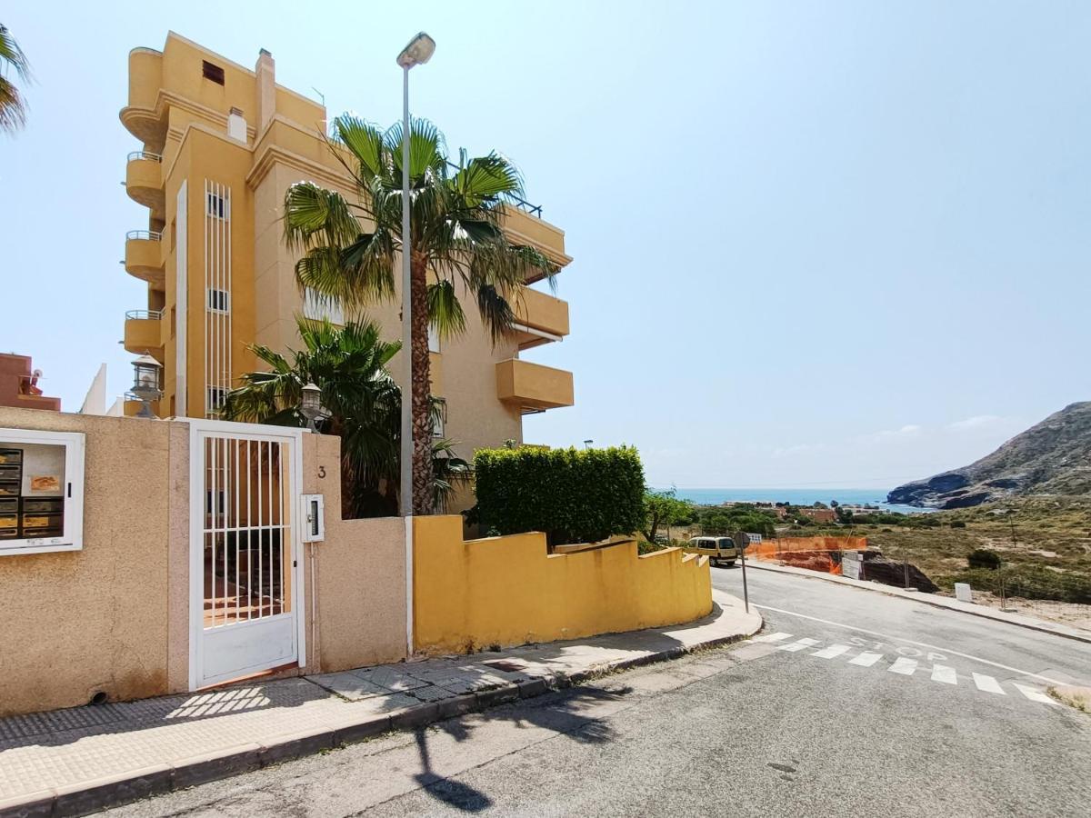 Appartement Parque Marino 5206 - Choice Cabo de Palos