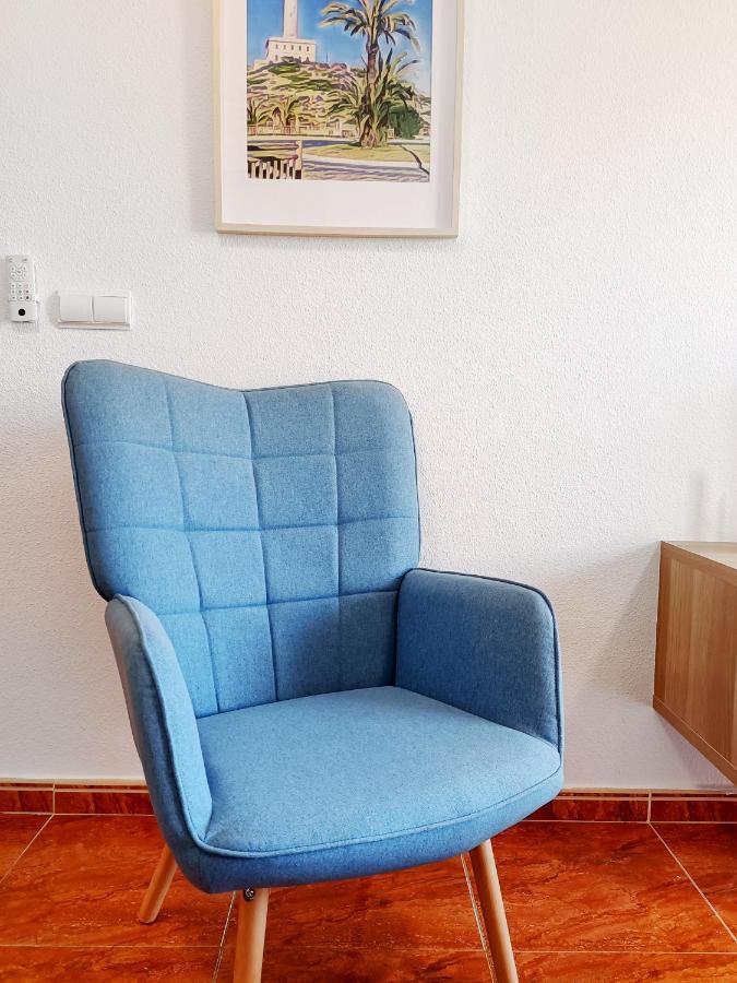 Appartement Parque Marino 5206 - Choice Cabo de Palos
