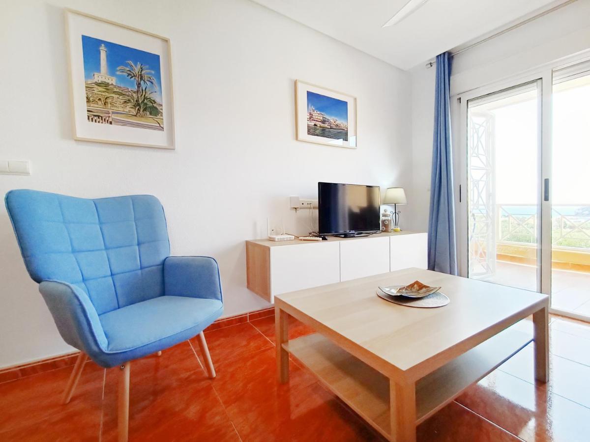 Appartement Parque Marino 5206 - Choice *