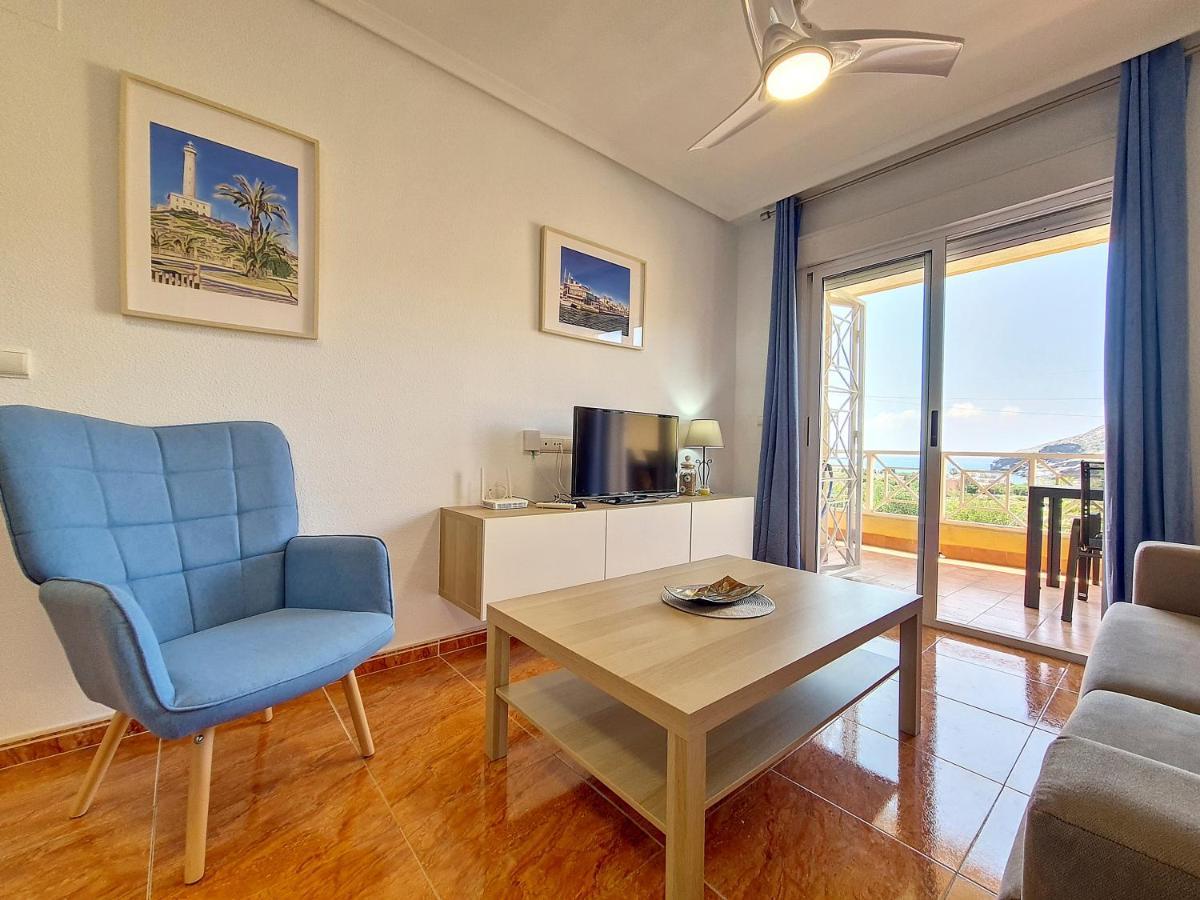 Parque Marino 5206 - Choice Apartment